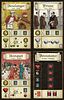 Troyes: Bonus Cards