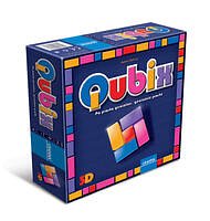 Qubix