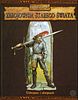 Warhammer Fantasy Roleplay (2. edycja): Zbrojownia Starego Świata