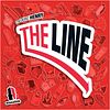 The Line
