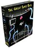 The Great Space Race