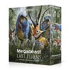 Megabeast: Last Titans