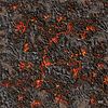 Star Wars Legion: Sullust Game Mat