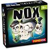 Nox: Kości zostały rzucone!