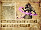 Darkest Night: Enchanter Promo