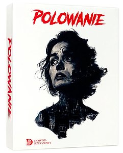 Polowanie