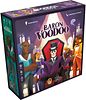 Baron Voodoo