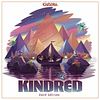 Kindred
