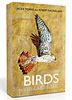 The Game of Birds