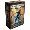 Horror w Arkham: Gra karciana - Dzieci Krwi