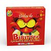 Drôle de Bibittes
