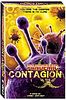 Pandemic: Contagion