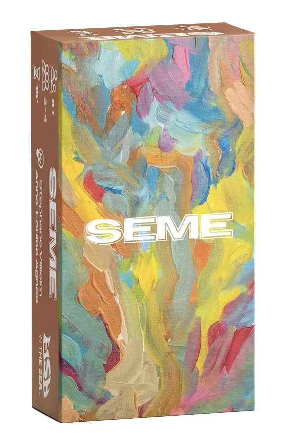 SEME