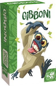 Gibboni