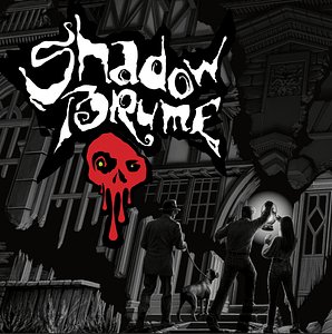 Shadow Brume