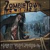 ZombieTown