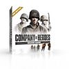 Company of Heroes: 2nd Edition