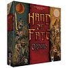 Hand of Fate: Ordeals