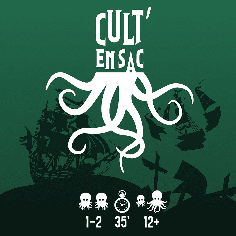 Cult'en sac