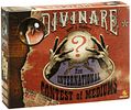 Divinare