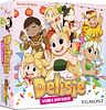 Delisie: Wielka Imprezka!