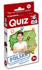 Quiz: Polska