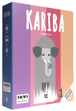 Kariba