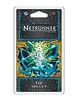 Android: Netrunner - The Valley Data Pack