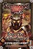 Summoner Wars: Szarża Grungora - Zestaw Uzupełniający