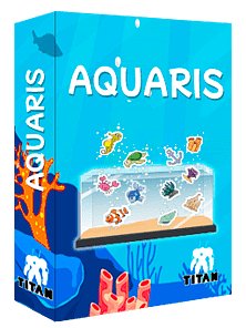 Aquaris