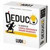 DEDUCO