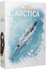 ARCTICA