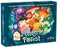 Under Forest