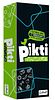 Pikti