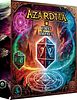 Azardtia: First Impact
