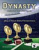 Breakaway Football Dynasty