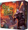 Slay the Spire: Gra planszowa