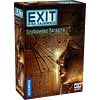 EXIT: Gra tajemnic - Grobowiec faraona