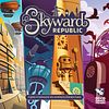 Skyward Republic