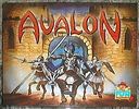 Avalon