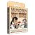 Munchkin: Pony Excess