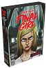 Final Girl: Horror w Szczęśliwej Przystani