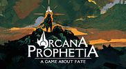 Arcana Prophetia: A Game About Fate