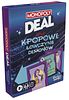 Monopoly Deal: K-popowe łowczynie demonów