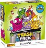 The Trash Pack: Śmieciaki