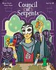 Council of Serpents