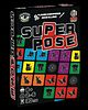 Superpose