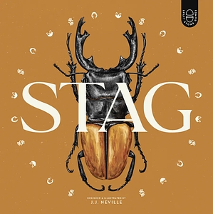 Stag