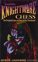 Knightmare Chess