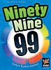 Ninety Nine